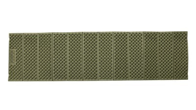 Robens ZigZag Slumber