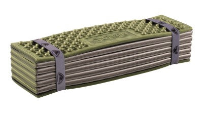 Robens ZigZag Slumber