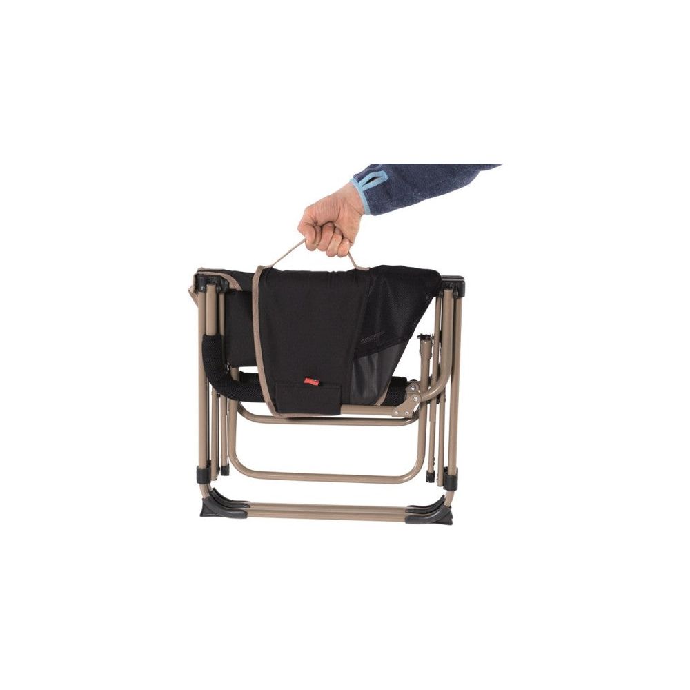 Robens Settler