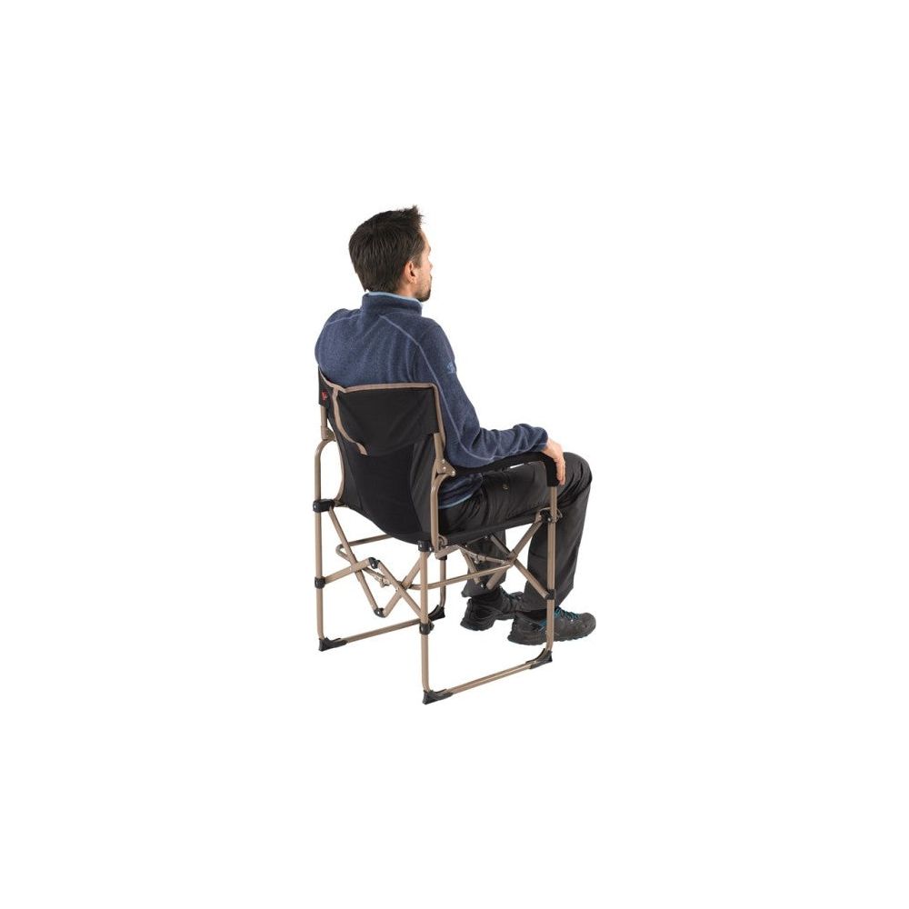 Robens Settler