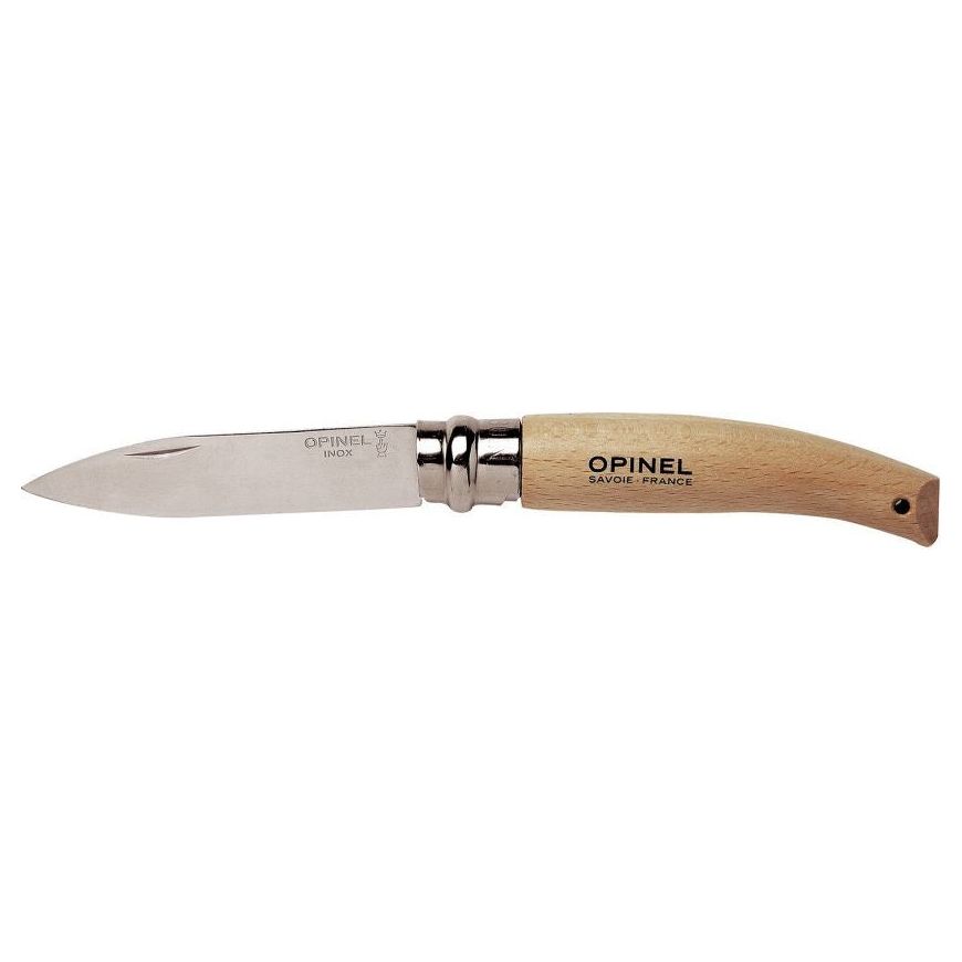 Opinel N°08 Garden