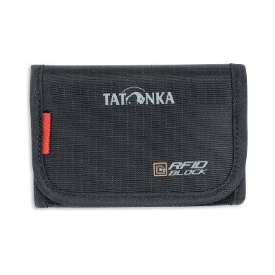 Tatonka Folder RFID B