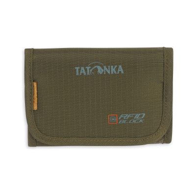 Tatonka Folder RFID B