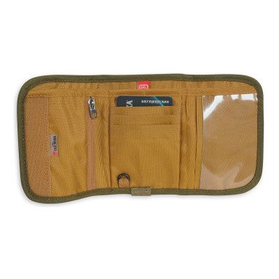 Tatonka Folder RFID B