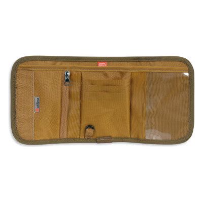 Tatonka Folder RFID B