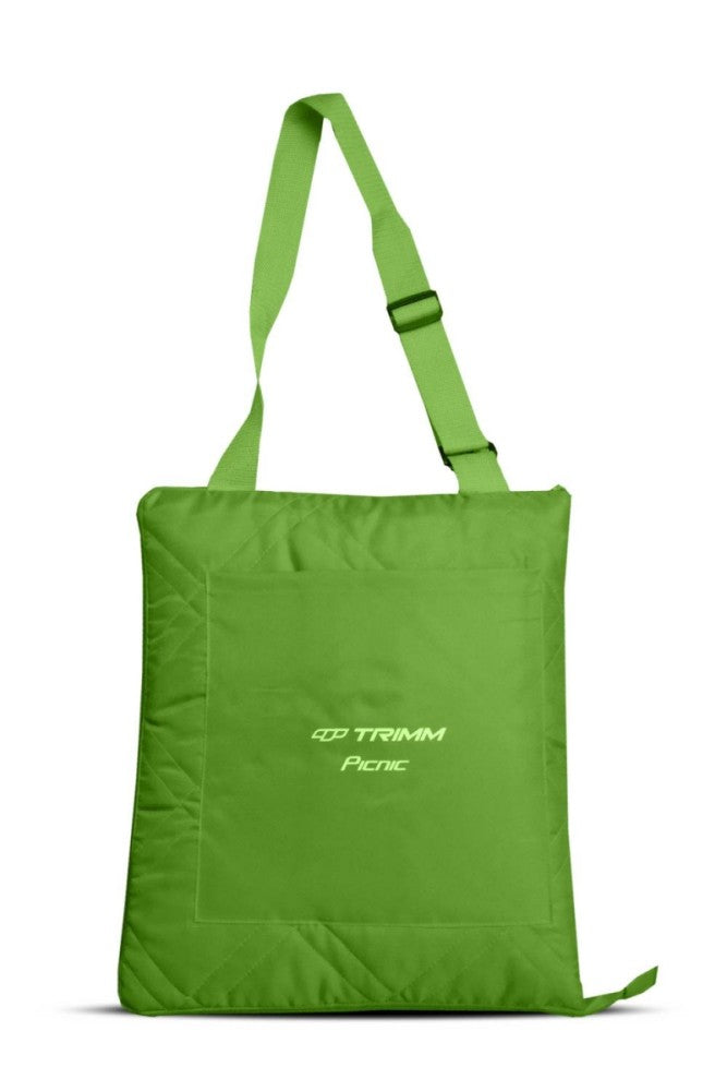 Trimmi piknik