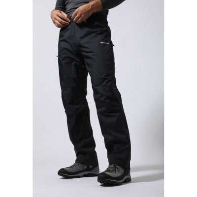 Montane Ajax Pants
