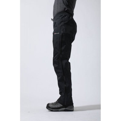 Montane Ajax Pants