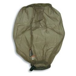 "Tatonka" tinklelis nuo uodų