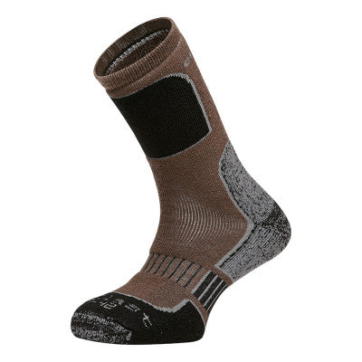 Chiruca Outlast Thermobamboo