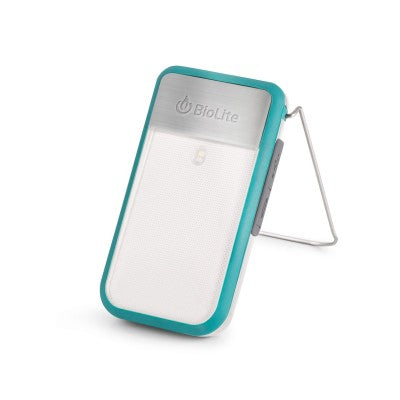 BioLite PowerLight Mini