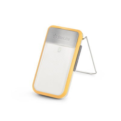 BioLite PowerLight Mini