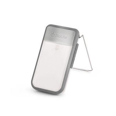 BioLite PowerLight Mini