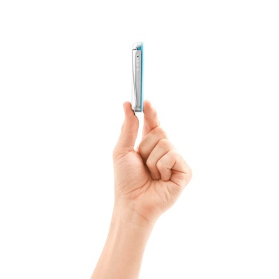 BioLite PowerLight Mini
