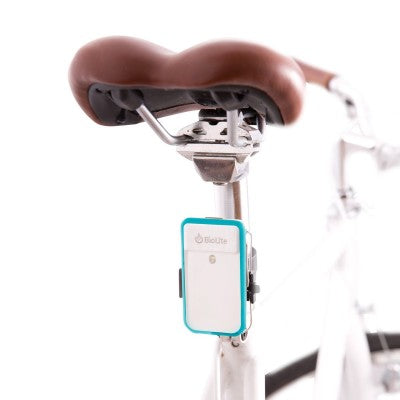 BioLite PowerLight Mini