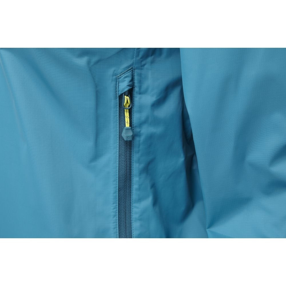 Montane Naiste Atomic jakk