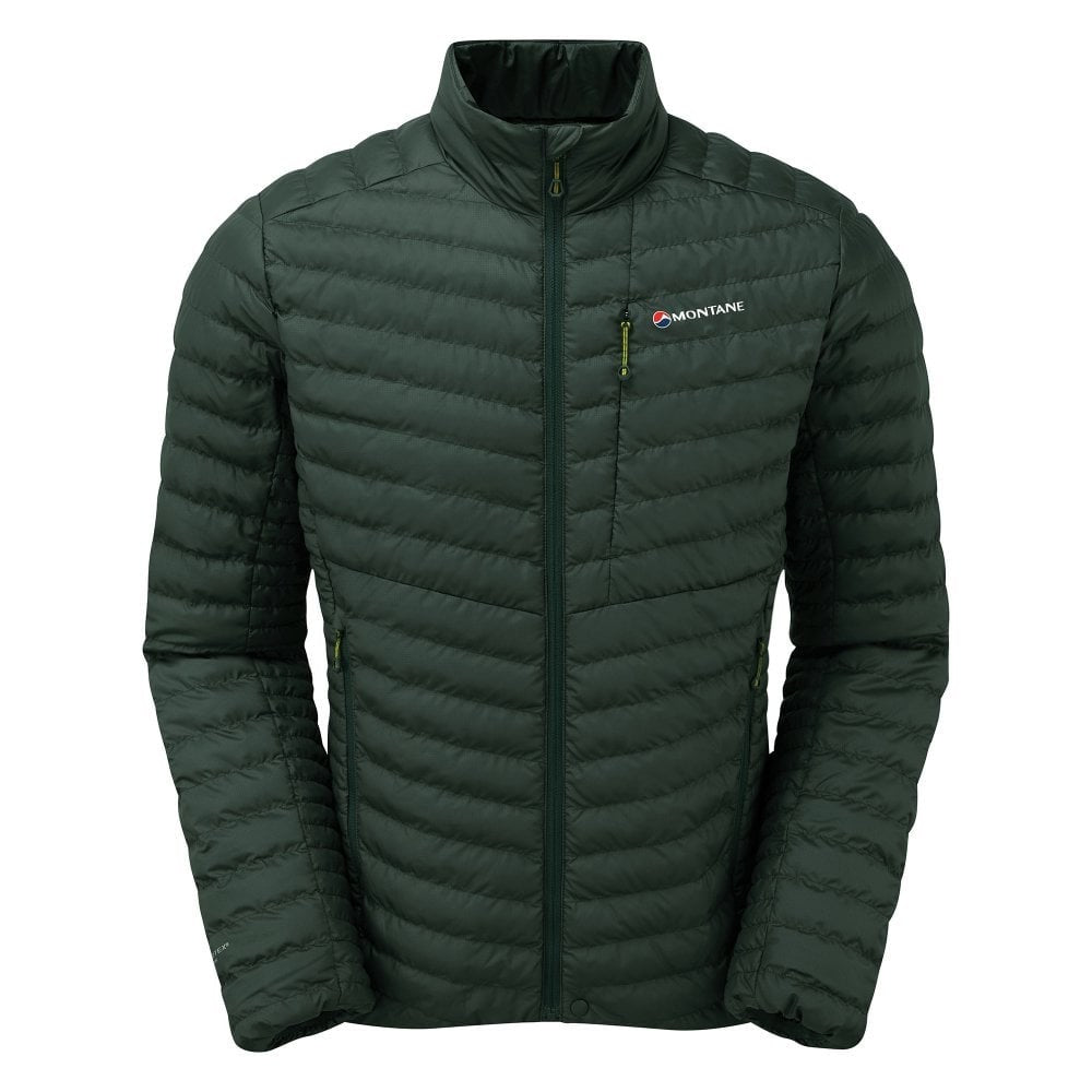 Montane Icarus Micro Jacket