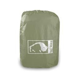 Tatonka Rain Flap XS