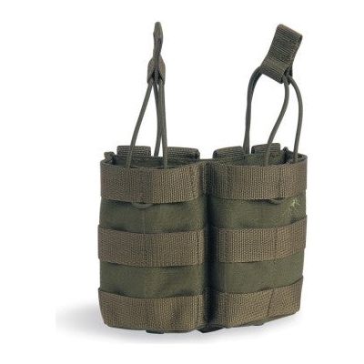 Tasmanijos TIGER 2 SGL Mag Pouch BEL M4 MKII