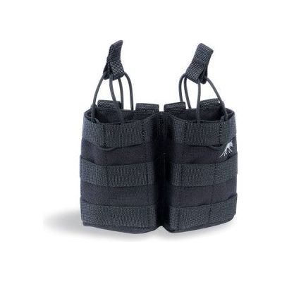 Tasmanijos TIGER 2 SGL Mag Pouch BEL M4 MKII