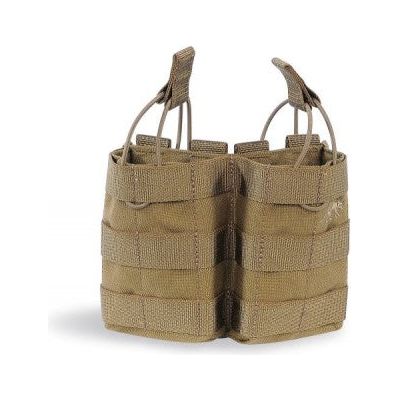 Tasmanijos TIGER 2 SGL Mag Pouch BEL M4 MKII