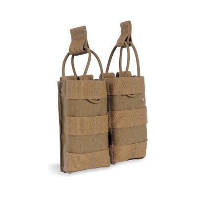 Tasmanijos TIGER 2 SGL Mag Pouch BEL M4 MKII