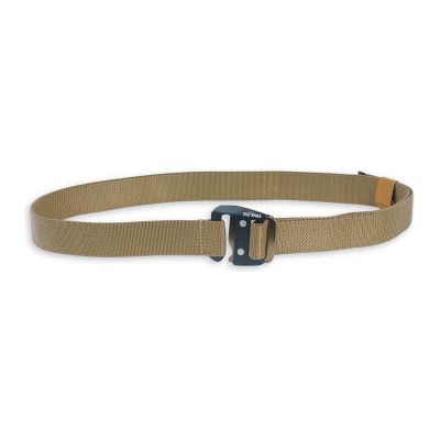 Tatonka Strech Belt 32mm