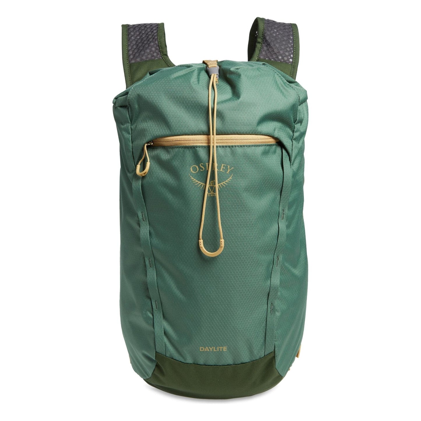 Osprey Daylite Cinch Pack