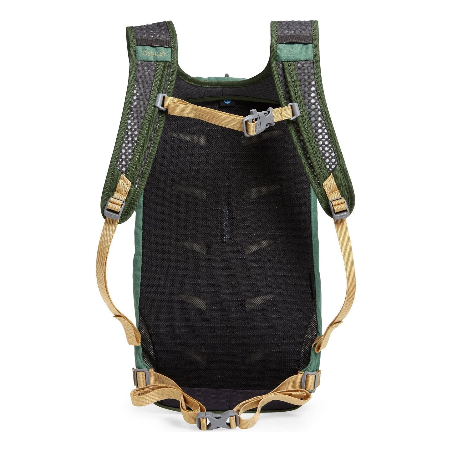 Osprey Daylite Cinch Pack