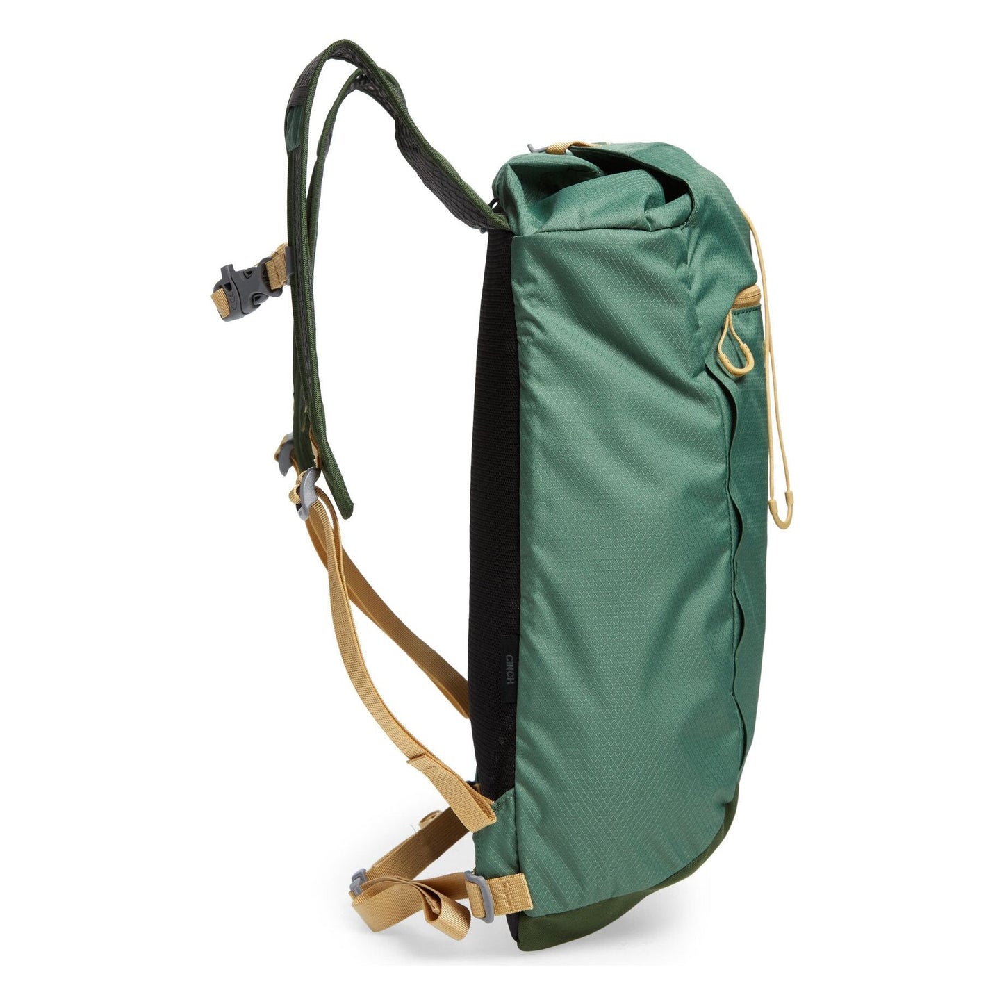 Osprey Daylite Cinch Pack