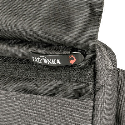 Tatonka reisikorraldaja