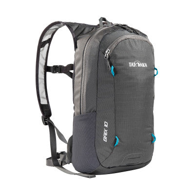 Tatonka Baix 10