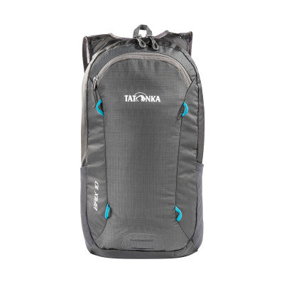Tatonka Baix 10