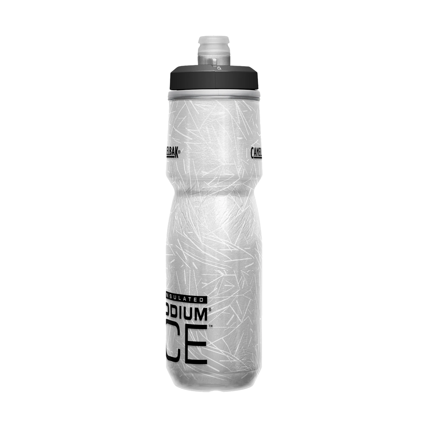 CamelBak Podium® Ice™ 600ml Bike Bottle