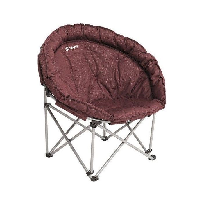 Outwell Casilda (saadaval 2 värvitoonis)