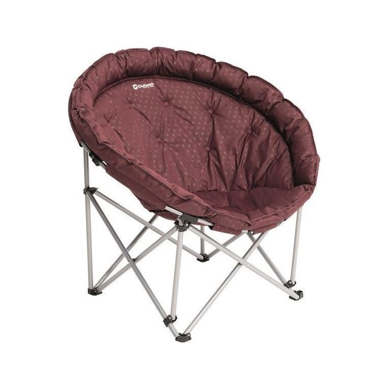 Outwell Casilda XL (yra 2 spalvų)