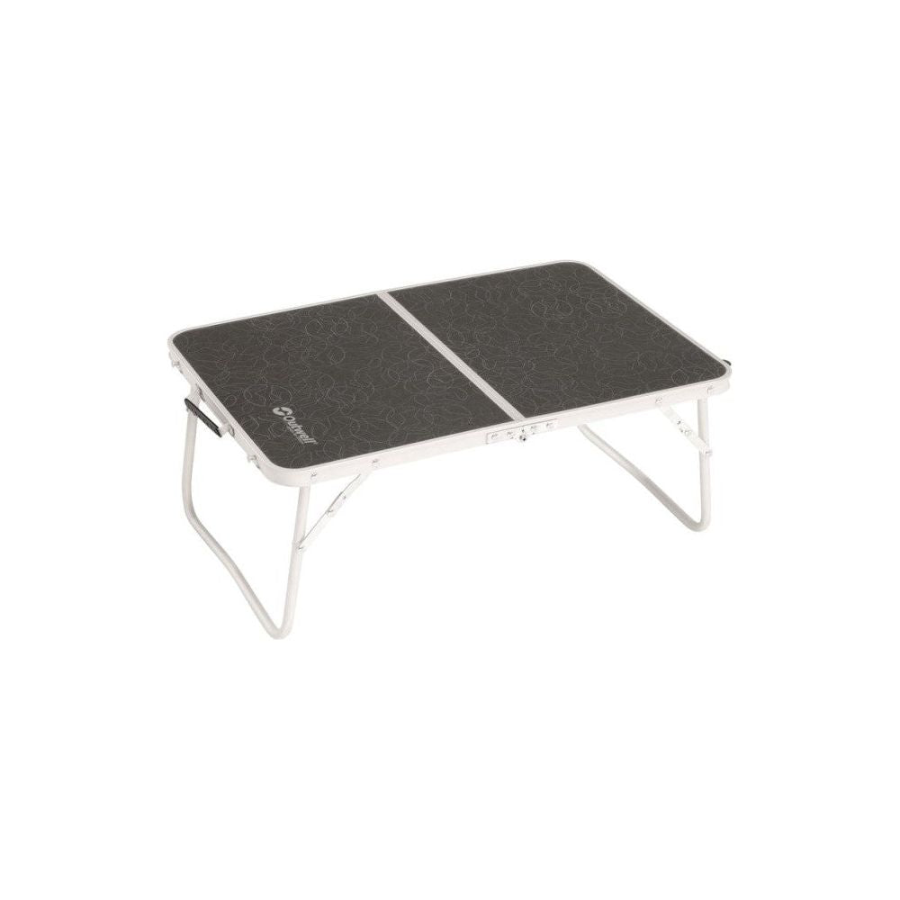 Outwell Heyfield Low Table