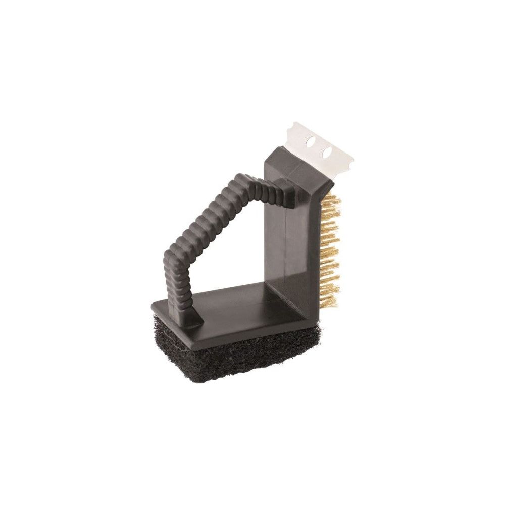 Outwell 3 in 1 grillpuhasti