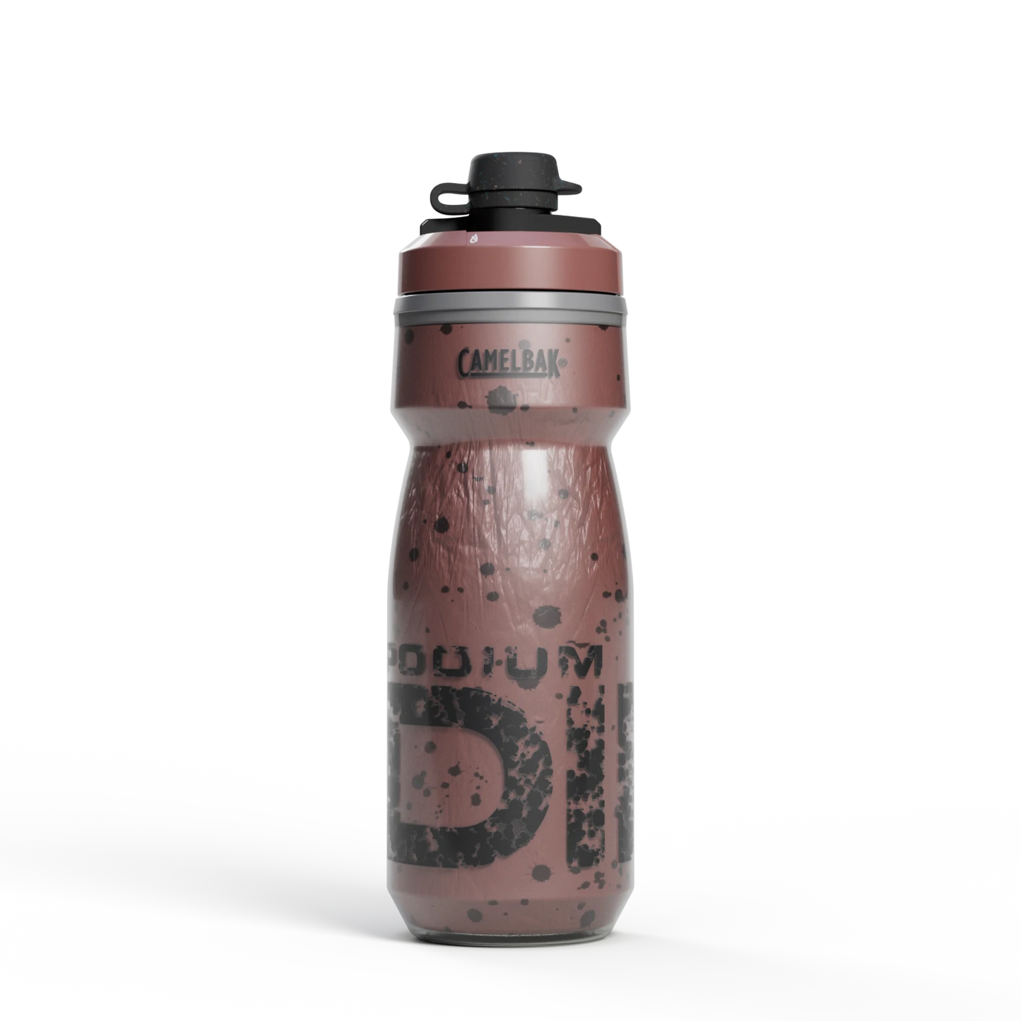 CamelBak Podium® Dirt Series Chill™ 620ml Bike Bottle