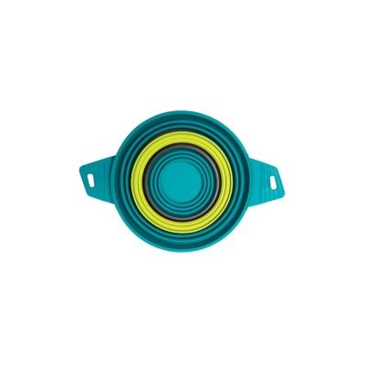 Sea To Summit X-SET 31