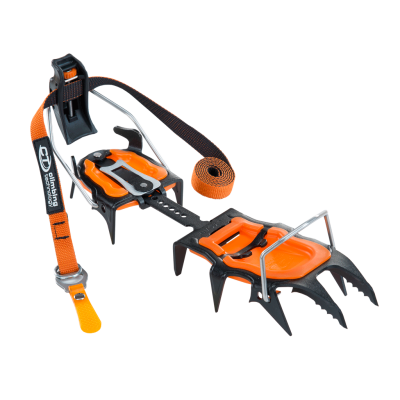 Climbing Technology Lycan automaatne