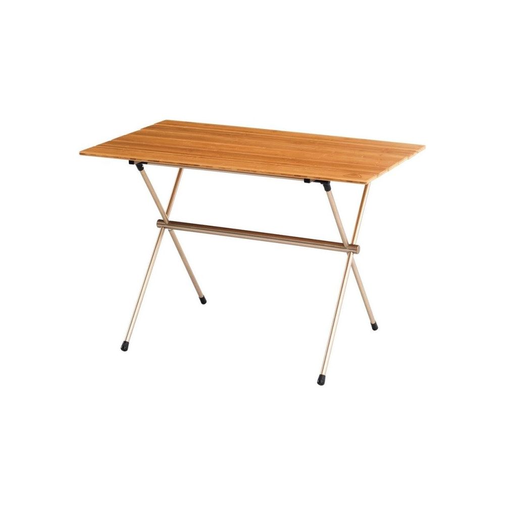 "Robens Trekker XL