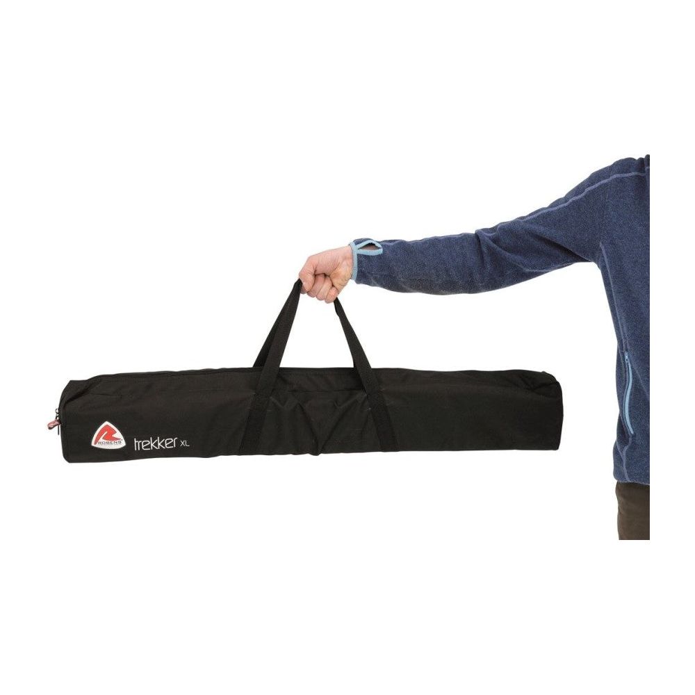 "Robens Trekker XL