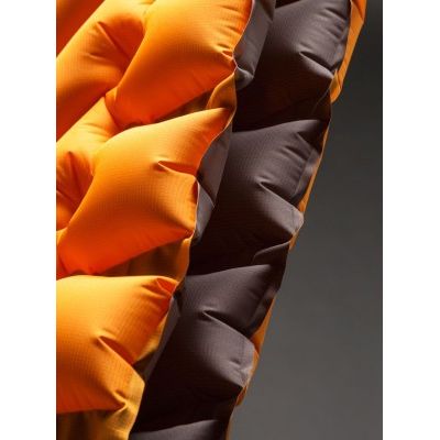 Klymit Insulated Static V Lite