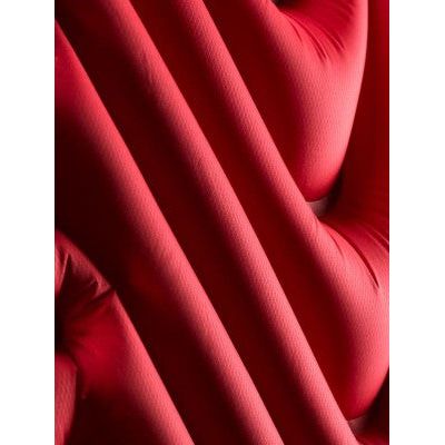 Klymit Insulated Static V Luxe