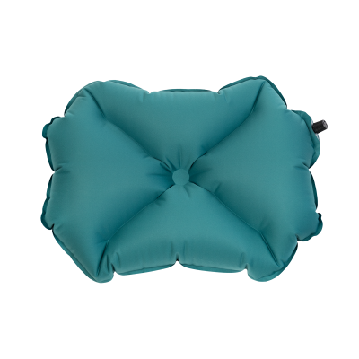 Klymit Pillow X Large