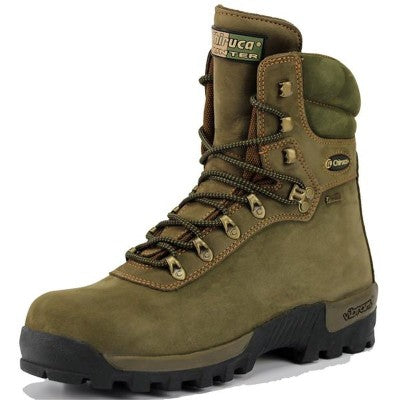 Chiruca Canada GTX 11