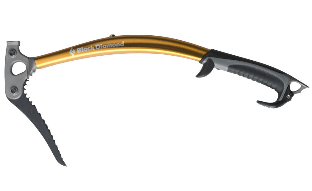 Black Diamond Viper Hammer
