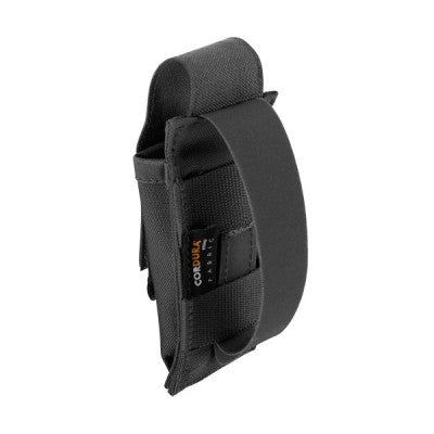 Tasmanijos TIGER SGL pistoletas Mag MKII