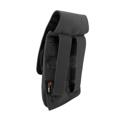 Tasmanijos TIGER 2 SGL Mag Pouch MP5 MKII